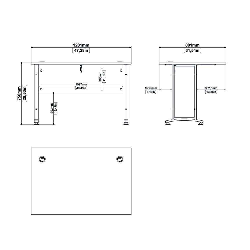 product_small_img5